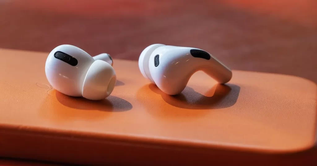 米国でスマートフォンと補聴器の互換性が義務化へ
