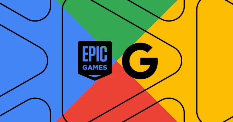 グーグルがエピック訴訟の判決を不服として上訴