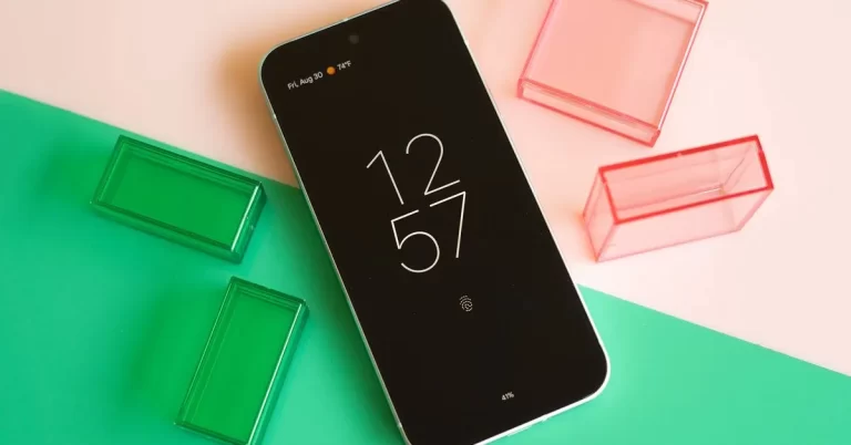 注目のGoogle Pixel 10と11、最新AI機能が搭載される可能性が!