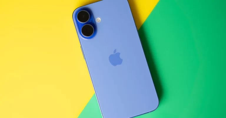 Appleが新たなAI機能を発表、iPhone/iPad/Macで利用可能に