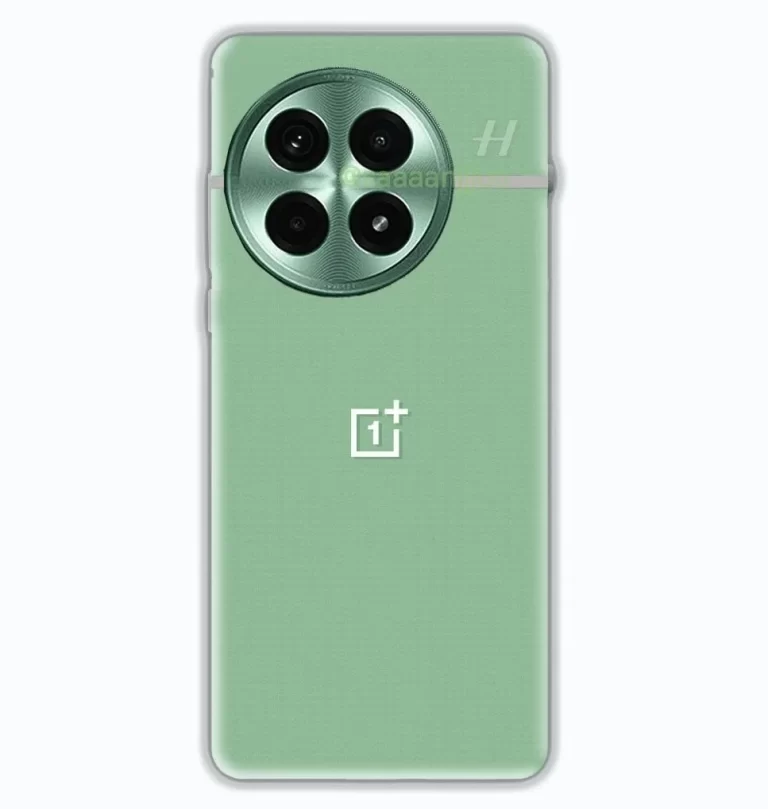 ワンプラス13が優れたエネルギー効率を備えたカスタムSnapdragon8エリートを搭載か