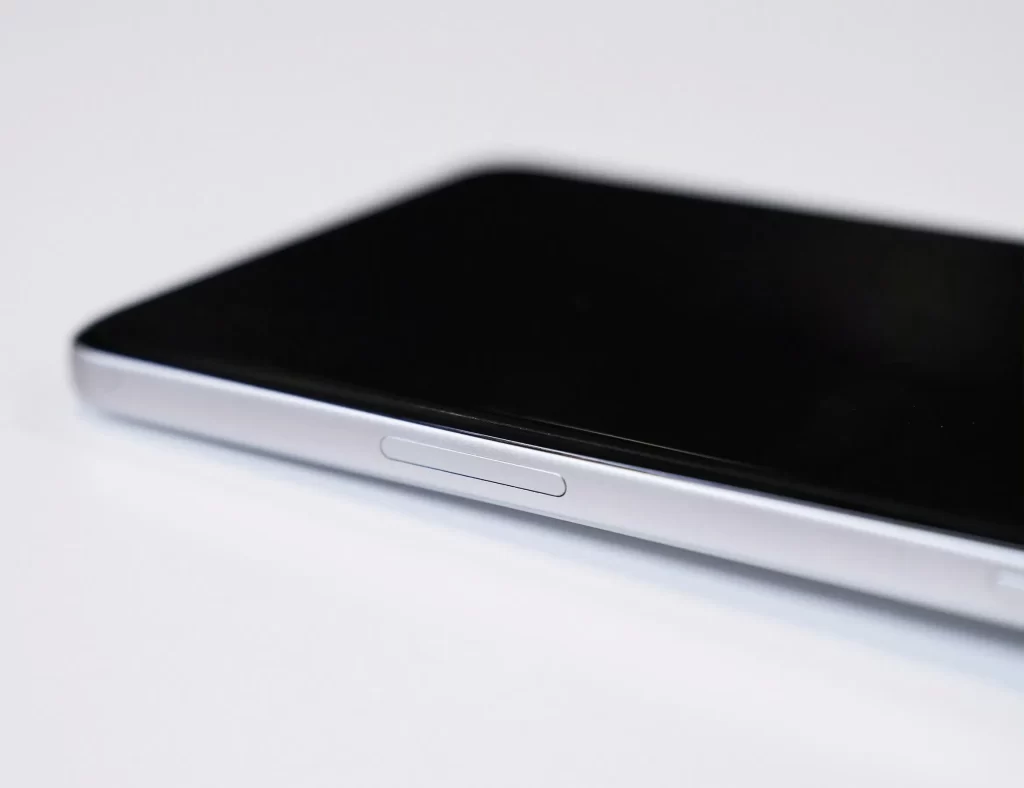 OPPOの新スマートフォン『Find X8 Pro』が魅せるカメラ機能