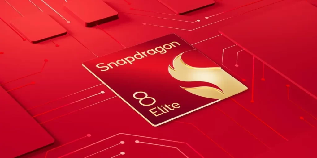 次世代スマートフォンを支えるQualcommの新チップセット