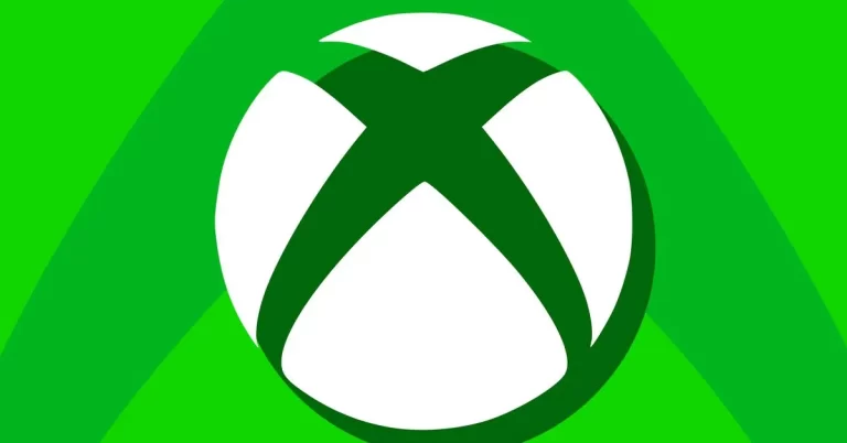 Xboxゲームライブラリのストリーミングサービスが近づく!