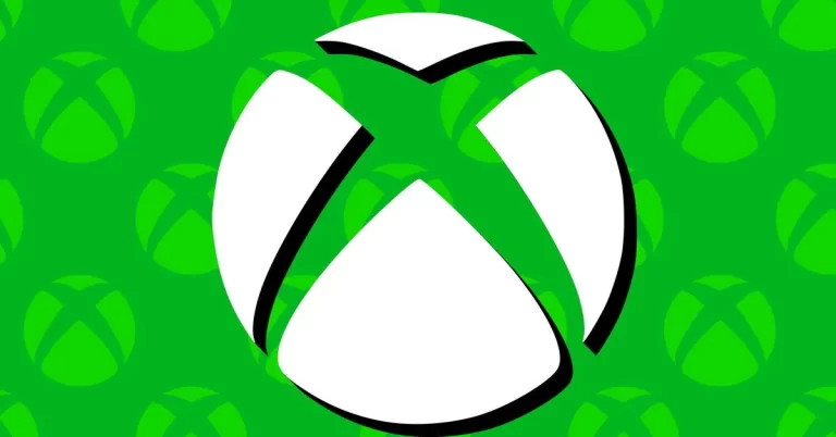 マイクロソフトがXboxモバイルアプリを更新、ゲーム購入が可能に