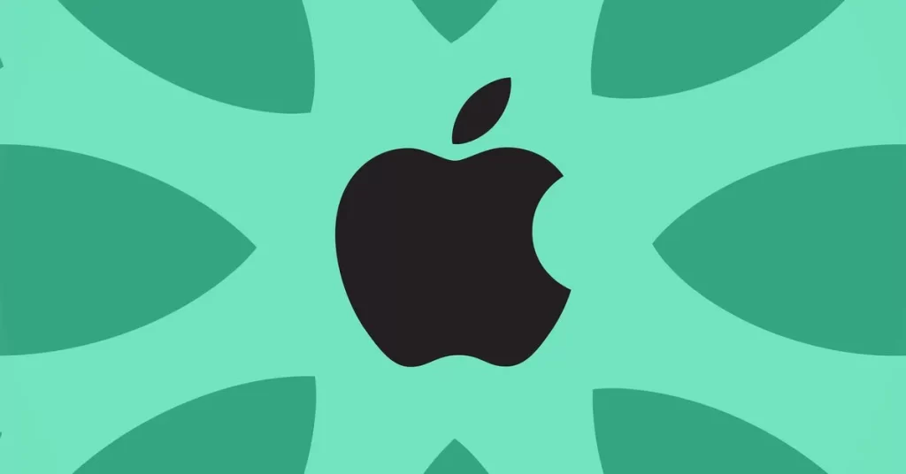 アップルの新しいMacが全モデル16GB RAMを搭載！