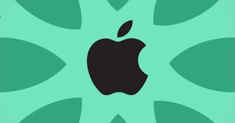 アップルの新しいMacが全モデル16GB RAMを搭載!