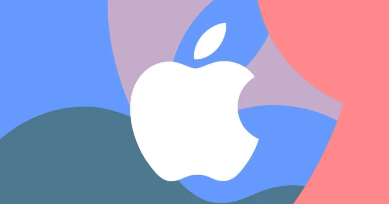 Appleが血糖値管理アプリを開発中、健康技術の未来を探る
