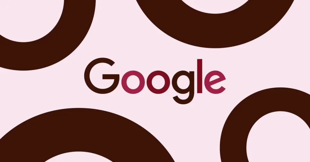 GOOGLEが次世代原子力発電への大規模投資を発表