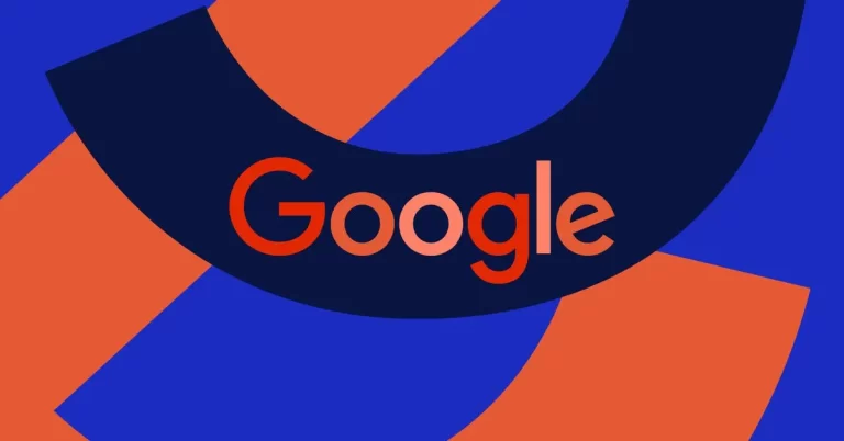 GoogleのAI検索サマリー、100カ国以上に拡大