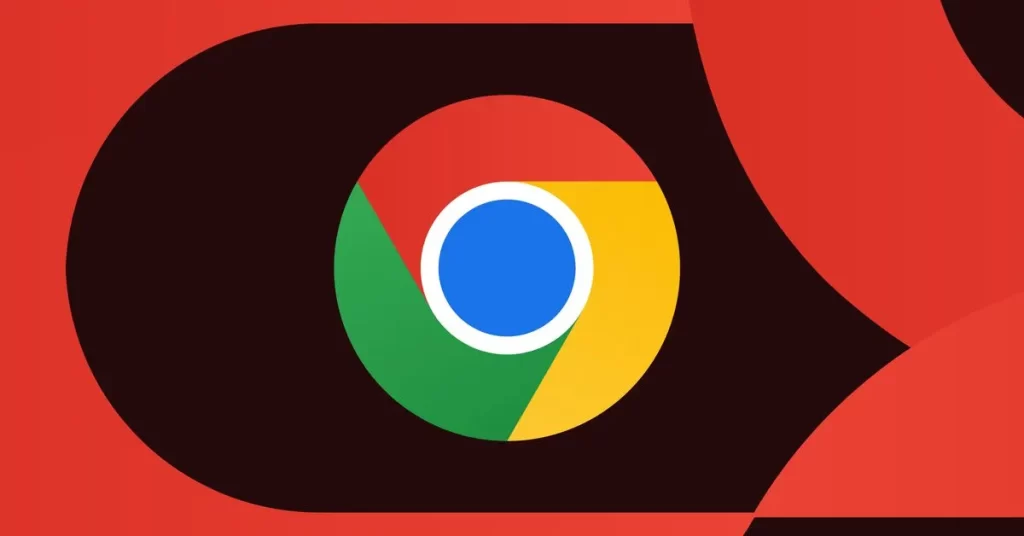 Google ChromeがuBlock Originを徐々に淘汰、Manifest V3への移行進行中