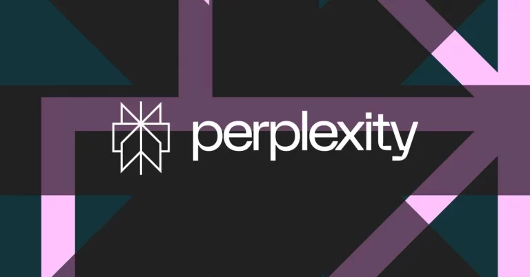 ニュースコープがAI検索エンジンPerplexityに著作権侵害で訴訟を提起