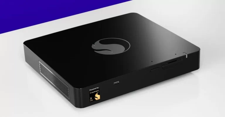 クアルコムがSnapdragon Dev Kitを中止、開発者に影響