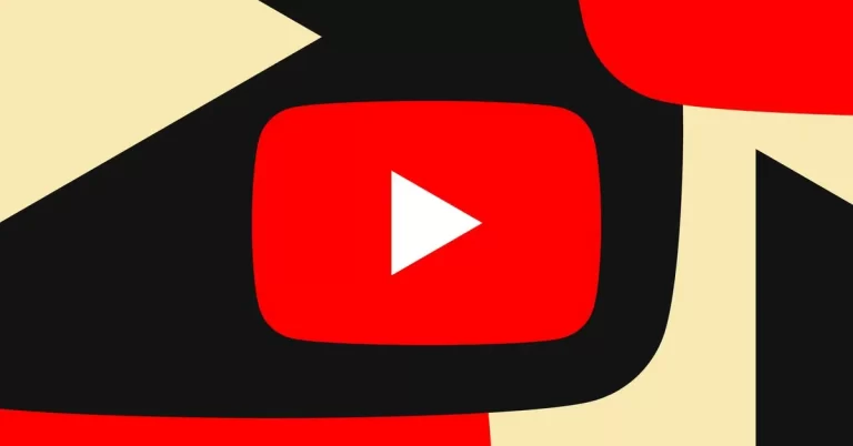 YouTubeが新機能を追加！再生速度調整やスリープタイマーが便利に