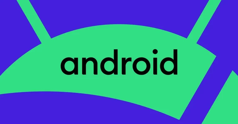 Android 15がPixelデバイスに新機能を追加