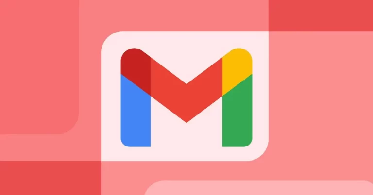 Gmailに新機能！AIでメール作成がもっと便利に
