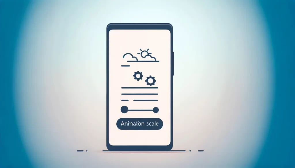 Androidスマートフォンを高速化する方法