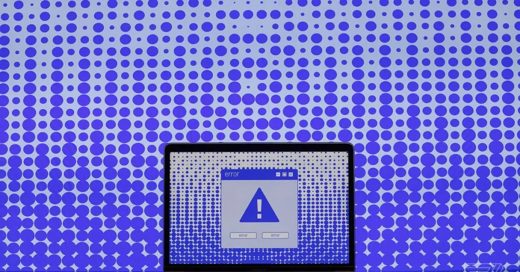 インターネットアーカイブがサイバー攻撃に遭遇、サービス再開は数日後に