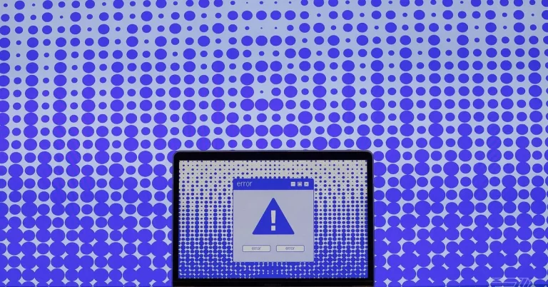 インターネットアーカイブがサイバー攻撃に遭遇、サービス再開は数日後に