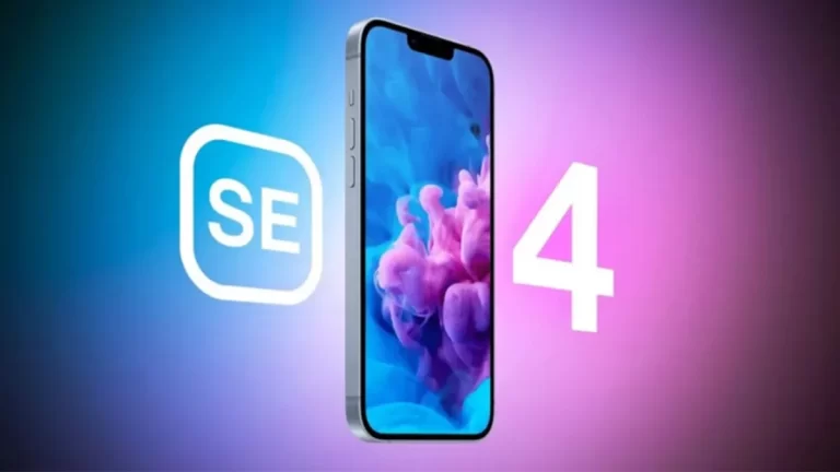「iPhone SE 4」の新仕様がリーク!最安価な選択肢に期待が高まる
