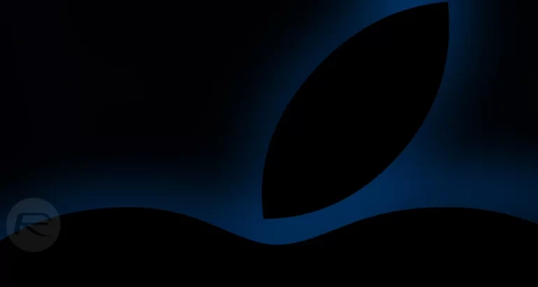 AppleがiOS 18.1ベータ7版をリリース、開発者向けに提供中