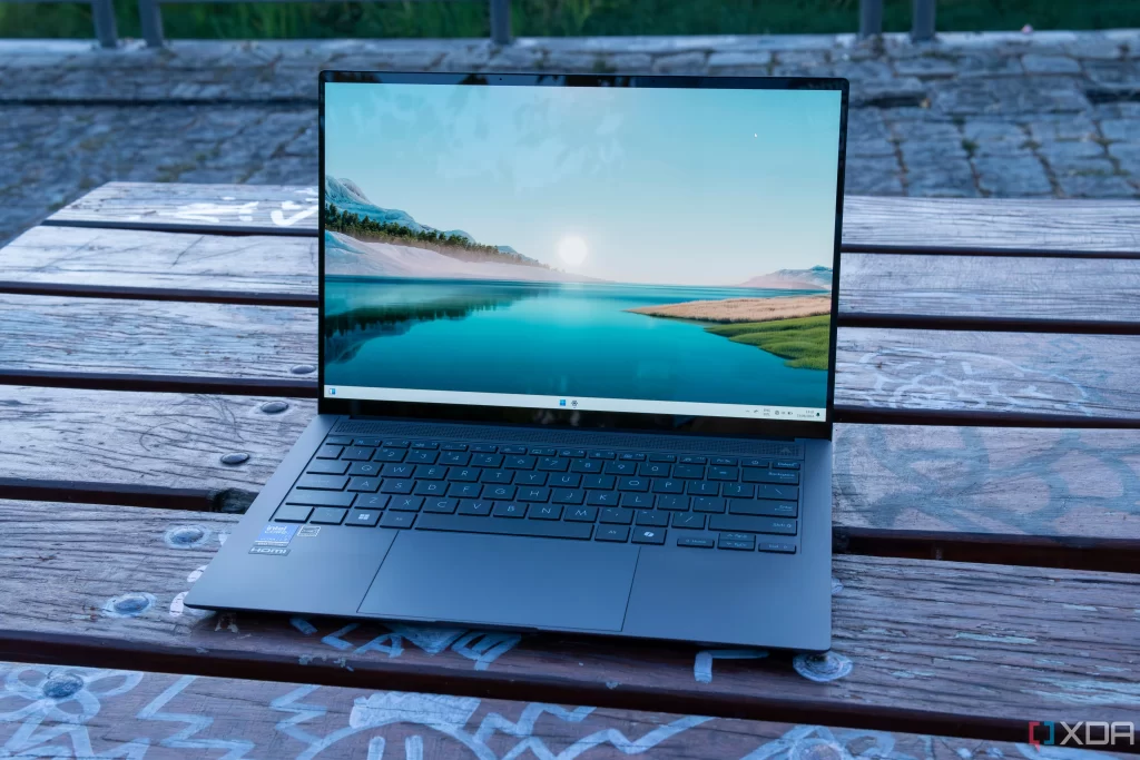 Windows 11 24H2が非対応ハードでもアップデート可能に！
