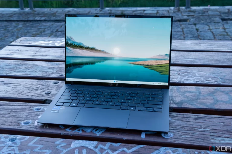 Windows 11 24H2が非対応ハードでもアップデート可能に!
