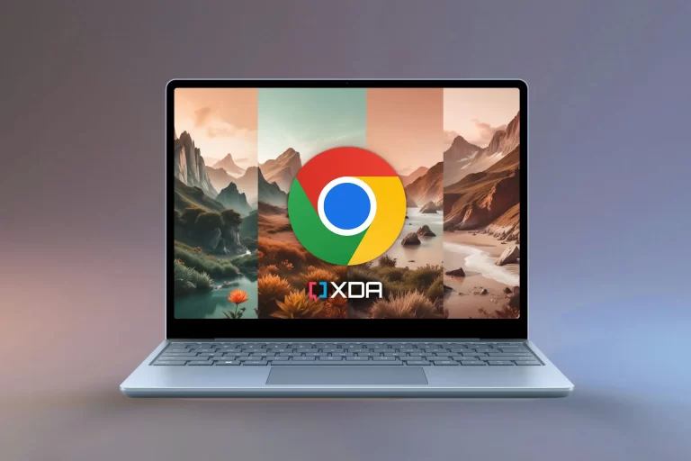 進化するGoogle Chromeのタブ管理機能が登場