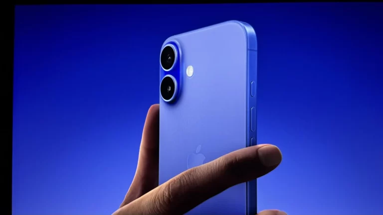 iPhone 16 で深刻なバッテリー問題が発生、今後の対策は?