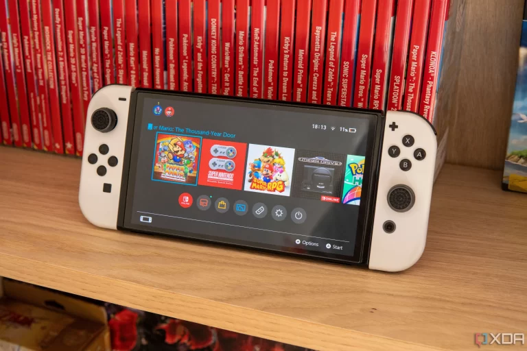 ニンテンドースイッチ2、近日中に発表の可能性浮上！