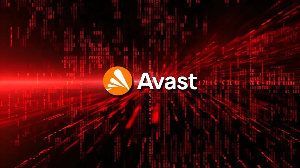 旧Avastドライバーを悪用した最新のマルウェア攻撃