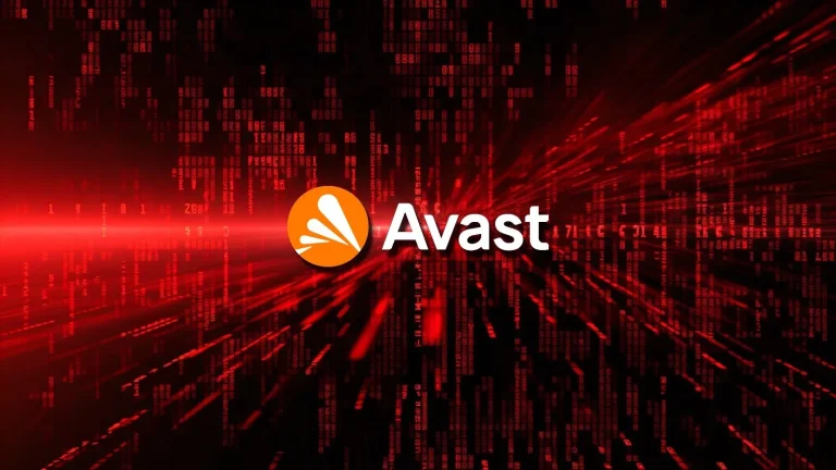 旧Avastドライバーを悪用した最新のマルウェア攻撃