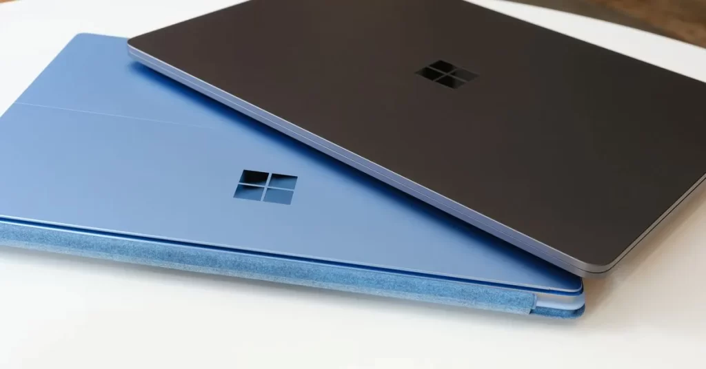 マイクロソフト、Windows on Armでエミュレーションの機能を拡張