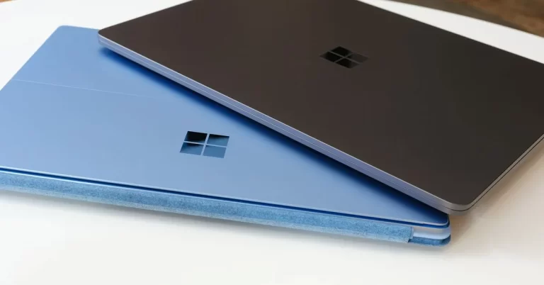 マイクロソフト、Windows on Armでエミュレーションの機能を拡張