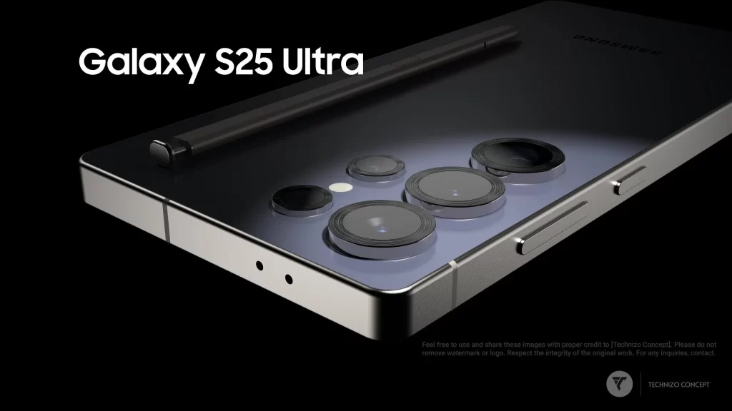 サムスン、Galaxy S25シリーズを予定よりも早く発表か