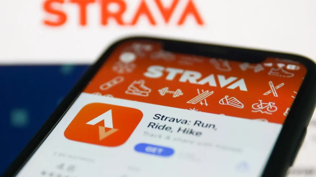 ストラバがサードパーティアプリへのデータアクセスを制限、フィットネス業界に波紋