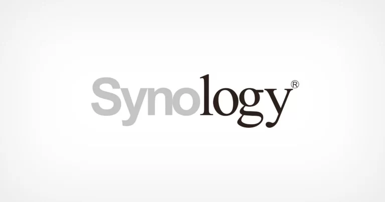 ゼロクリック脆弱性、Synology NASのPhotosアプリに発見