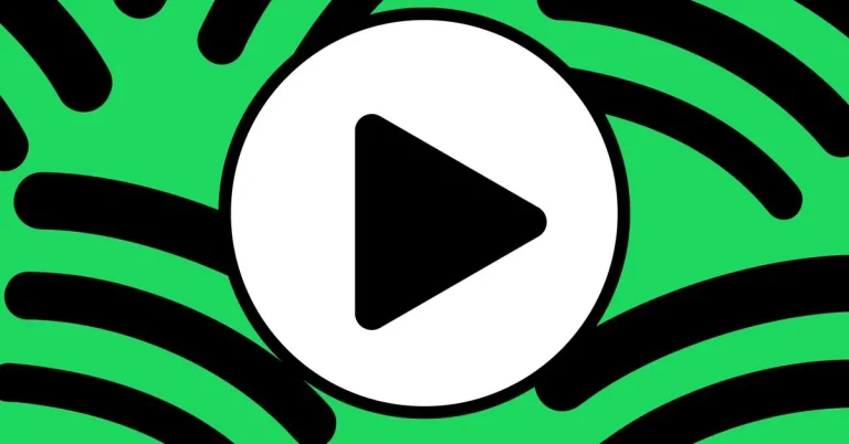 Spotifyに新たに追加されたGoogleのGemini拡張機能で音楽再生がさらに便利に