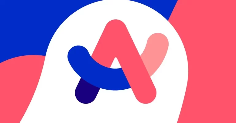 新しい検索体験を提供するArc SearchがAndroidに登場