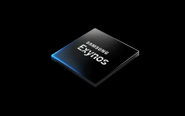 サムスン、半導体製造施設を縮小しエクシノスからクアルコムへシフト