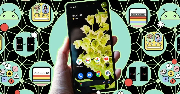 Android端末で簡単にできる画面録画の方法とお勧めアプリ