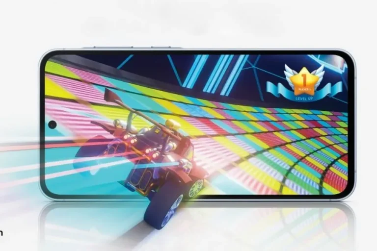 サムスンのスマートフォンでのゲーム体験の課題と現状
