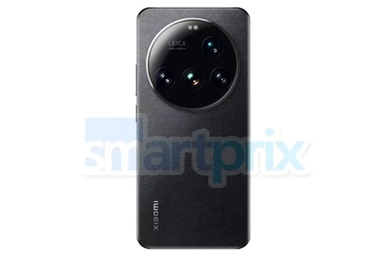 新型Xiaomi 15 Ultraのカメラ性能が明らかに！