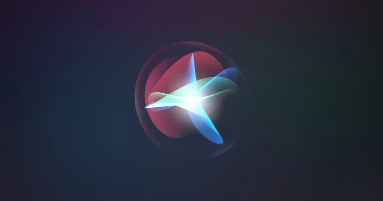 Appleの新しいSiriは会話重視のAIに進化する予定