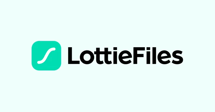 LottieFilesがnpmパッケージの悪意ある攻撃を発表