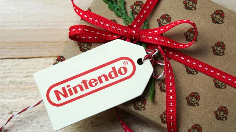 任天堂、Switch後継機が既存のSwitchソフトとの互換性を持つことを確認