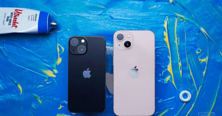 iPhone 17 Slimはデザインと性能を両立？新たな噂