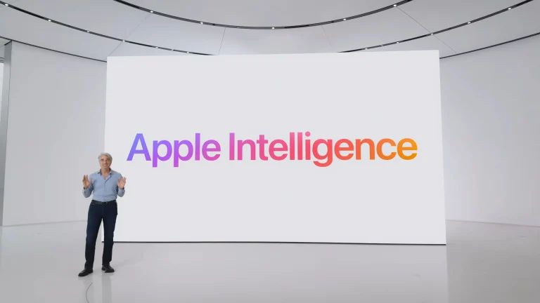 AppleのAIが期待外れの理由とは？ユーザーの失望を招く新機能