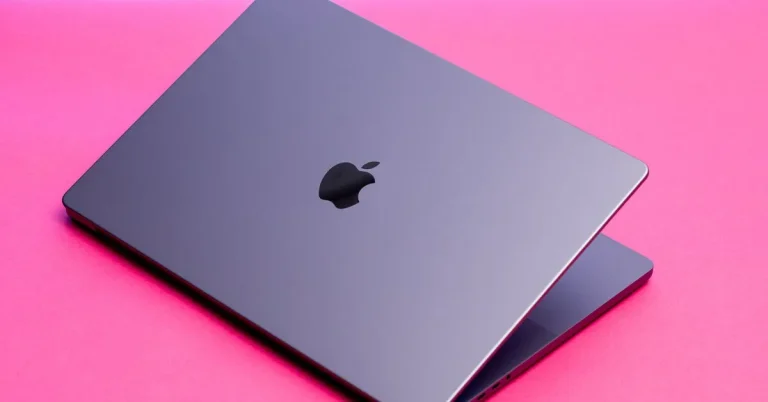 Appleのカスタムモデム、未来の製品に新たな可能性を提供