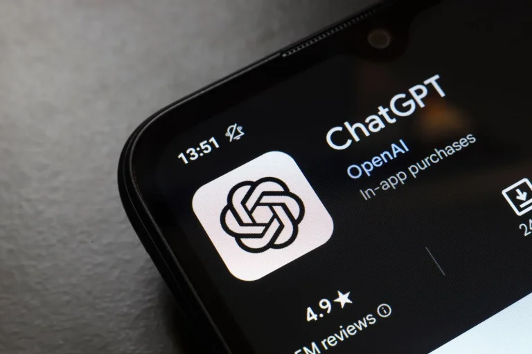 新たな月額200ドルのChatGPT Proサブスクリプションが登場